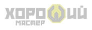 Логотип фирмы Power в Вологде