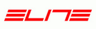 Логотип фирмы Elite в Вологде