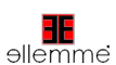 Логотип фирмы Ellemme в Вологде