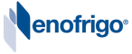 Логотип фирмы Enofrigo в Вологде