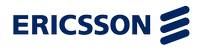 Логотип фирмы Erisson в Вологде