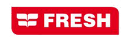 Логотип фирмы Fresh в Вологде