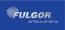 Логотип фирмы Fulgor в Вологде