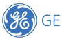 Логотип фирмы General Electric в Вологде