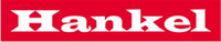 Логотип фирмы Hankel в Вологде