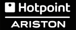 Логотип фирмы Hotpoint-Ariston в Вологде