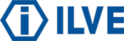 Логотип фирмы ILVE в Вологде