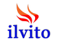 Логотип фирмы ILVITO в Вологде