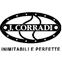 Логотип фирмы J.Corradi в Вологде