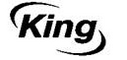 Логотип фирмы King в Вологде