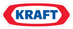 Логотип фирмы Kraft в Вологде