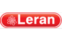 Логотип фирмы Leran в Вологде