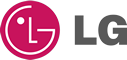 Логотип фирмы LG в Вологде