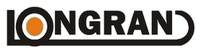 Логотип фирмы Longran в Вологде