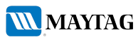 Логотип фирмы Maytag в Вологде