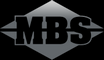 Логотип фирмы MBS в Вологде