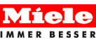 Логотип фирмы Miele в Вологде