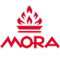 Логотип фирмы Mora в Вологде