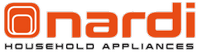 Логотип фирмы Nardi в Вологде