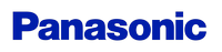 Логотип фирмы Panasonic в Вологде