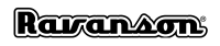 Логотип фирмы Ravanson в Вологде