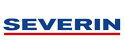 Логотип фирмы Severin в Вологде