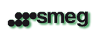 Логотип фирмы Smeg в Вологде