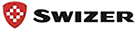 Логотип фирмы Swizer в Вологде