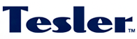 Логотип фирмы Tesler в Вологде