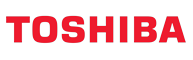 Логотип фирмы Toshiba в Вологде