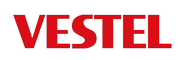 Логотип фирмы Vestel в Вологде