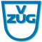 Логотип фирмы V-ZUG в Вологде