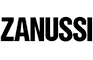 Логотип фирмы Zanussi в Вологде
