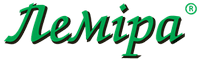 Логотип фирмы Лемира в Вологде