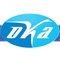 Логотип фирмы Ока в Вологде