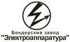 Логотип фирмы Электроаппаратура в Вологде
