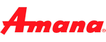 Логотип фирмы Amana в Вологде