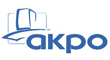 Логотип фирмы AKPO в Вологде