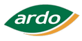 Логотип фирмы Ardo в Вологде