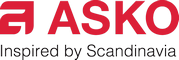 Логотип фирмы Asko в Вологде