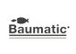 Логотип фирмы Baumatic в Вологде