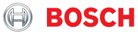 Логотип фирмы Bosch в Вологде