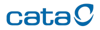 Логотип фирмы CATA в Вологде